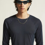 CORE Warm Baselayer Set M