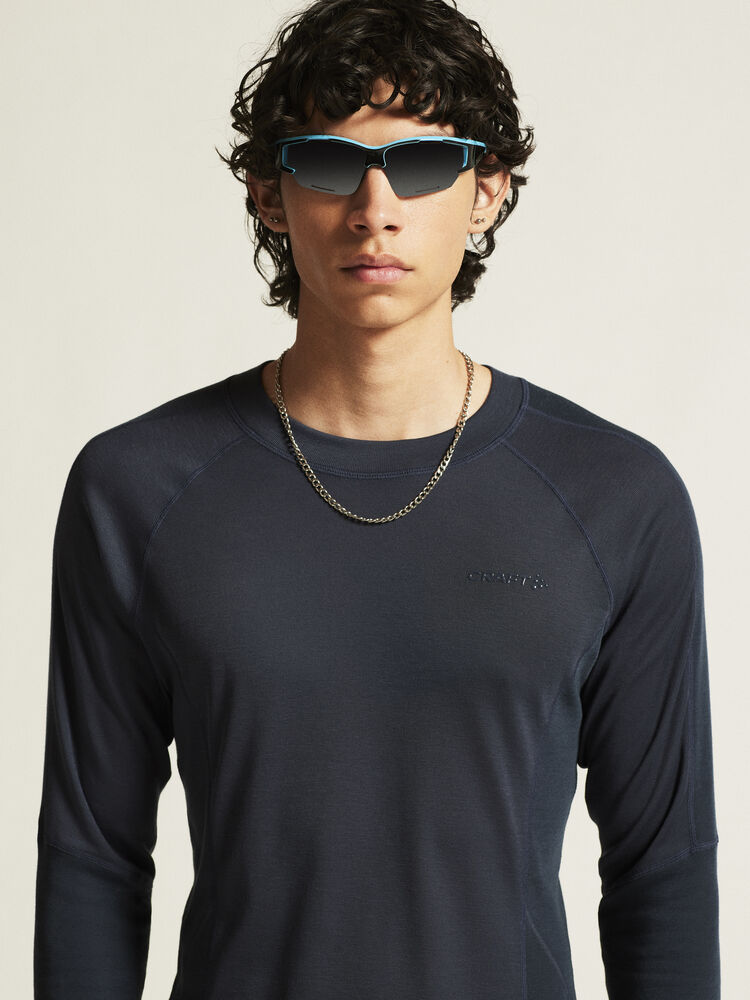CORE Warm Baselayer Set M
