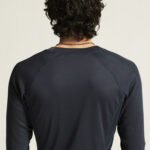 CORE Warm Baselayer Set M