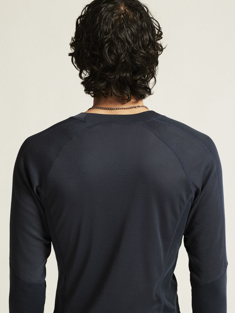 CORE Warm Baselayer Set M