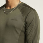 CORE Warm Baselayer Set M