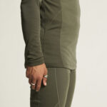 CORE Warm Baselayer Set M