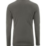 CORE Warm Baselayer Set M