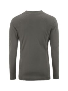 CORE Warm Baselayer Set M