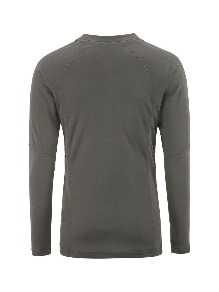 CORE Warm Baselayer Set M