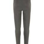 CORE Warm Baselayer Set M