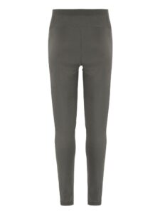 CORE Warm Baselayer Set M