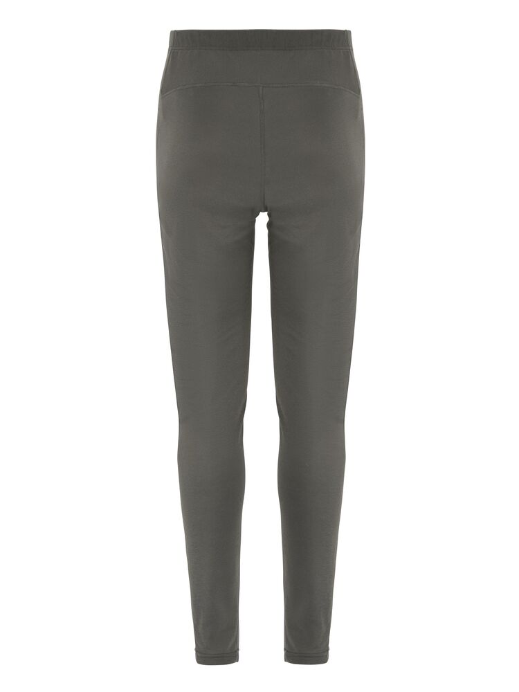 CORE Warm Baselayer Set M