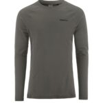 CORE Warm Baselayer Set M