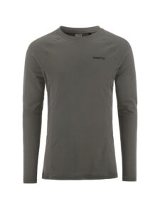 CORE Warm Baselayer Set M
