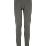 CORE Warm Baselayer Set M