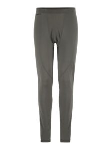 CORE Warm Baselayer Set M