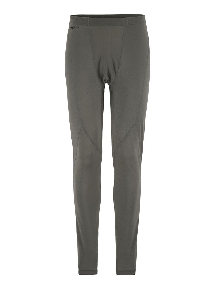 CORE Warm Baselayer Set M