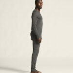 CORE Warm Baselayer Set M