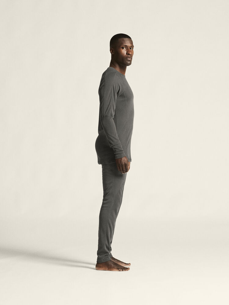 CORE Warm Baselayer Set M