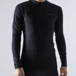 CORE Warm Baselayer Set M