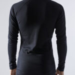 CORE Warm Baselayer Set M