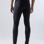 CORE Warm Baselayer Set M