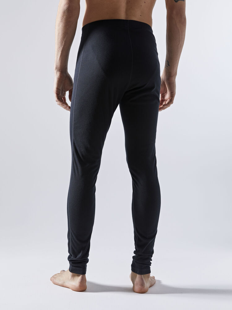 CORE Warm Baselayer Set M