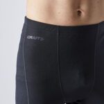 CORE Warm Baselayer Set M