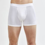Active Boxer 3-Inch M