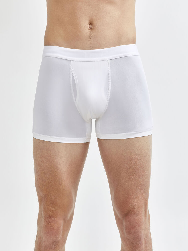 Active Boxer 3-Inch M