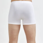 Active Boxer 3-Inch M