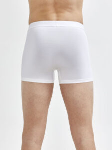 Active Boxer 3-Inch M