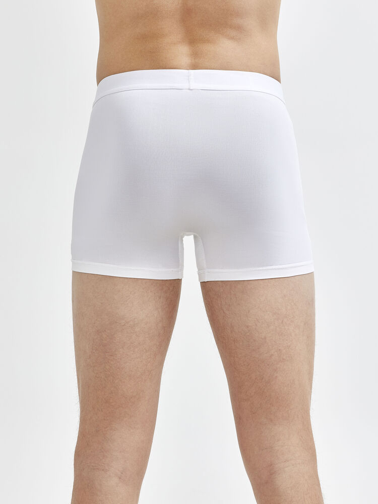 Active Boxer 3-Inch M