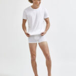 Active Boxer 3-Inch M