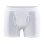 Active Boxer 3-Inch M