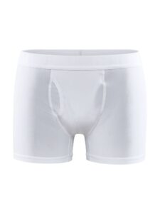 Active Boxer 3-Inch M