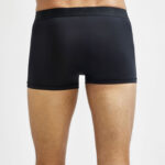 Active Boxer 3-Inch M