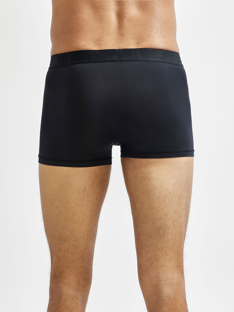 Active Boxer 3-Inch M