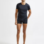 Active Boxer 3-Inch M