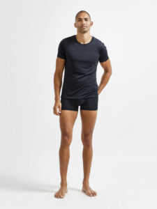 Active Boxer 3-Inch M