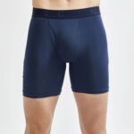 Active Boxer 6-Inch M