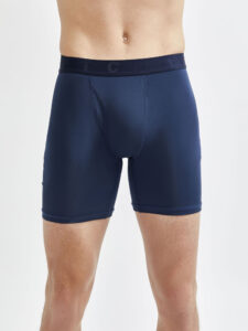 Active Boxer 6-Inch M