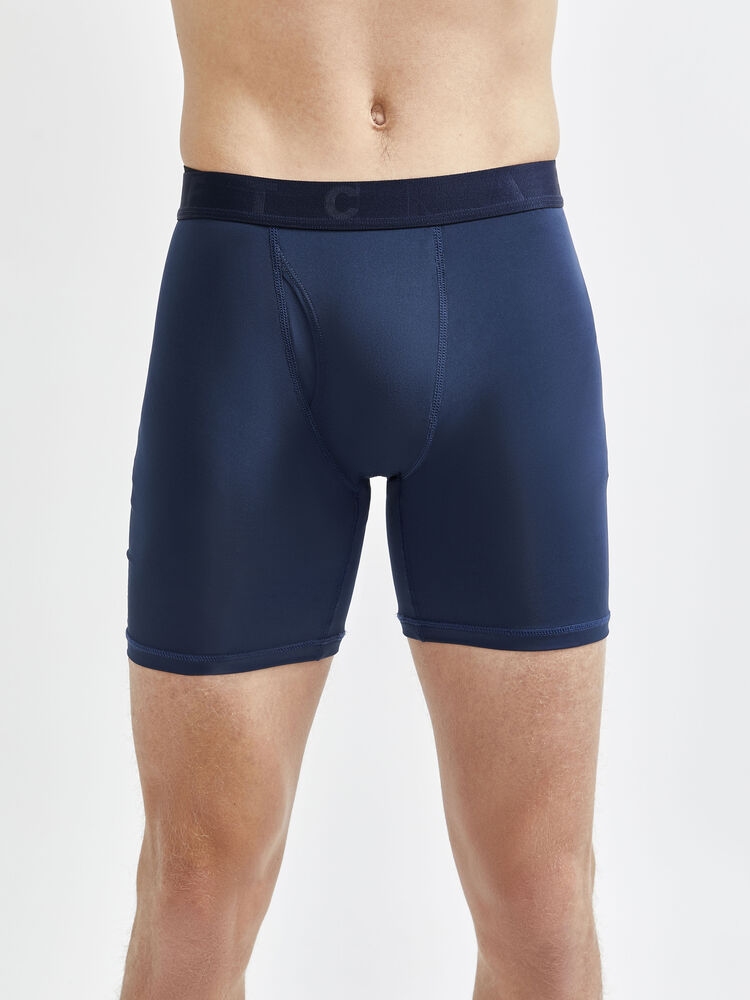 Active Boxer 6-Inch M