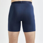 Active Boxer 6-Inch M