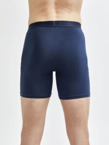 Active Boxer 6-Inch M