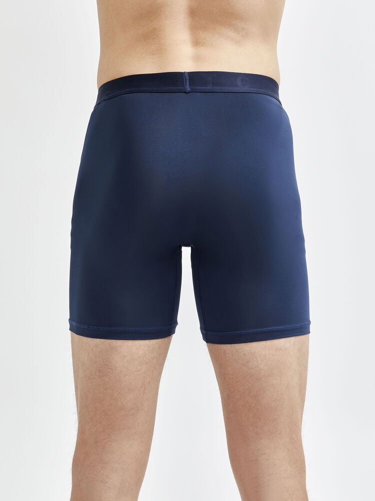Active Boxer 6-Inch M