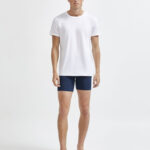 Active Boxer 6-Inch M