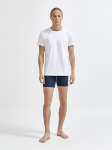 Active Boxer 6-Inch M