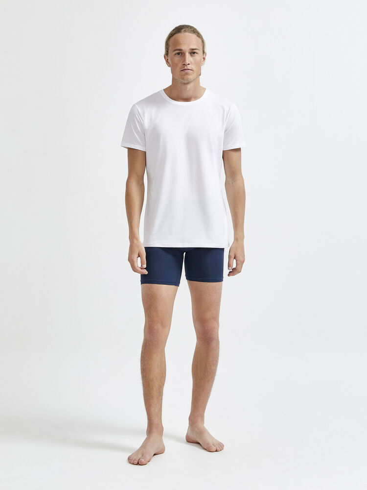 Active Boxer 6-Inch M