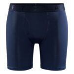 Active Boxer 6-Inch M