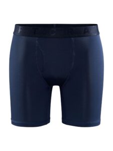 Active Boxer 6-Inch M