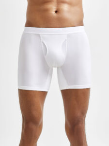 Active Boxer 6-Inch M