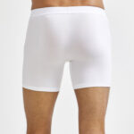 Active Boxer 6-Inch M