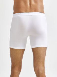 Active Boxer 6-Inch M